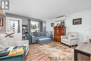 441 Hummingbird Avenue - Photo 11