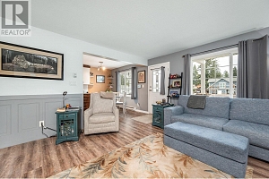 441 Hummingbird Avenue - Photo 12
