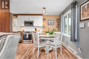 441 Hummingbird Avenue - Photo 13