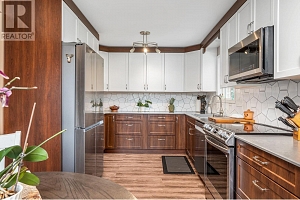 441 Hummingbird Avenue - Photo 15