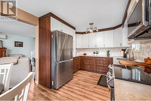 441 Hummingbird Avenue - Photo 16