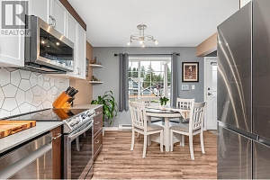 441 Hummingbird Avenue - Photo 17