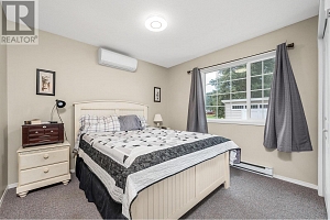 441 Hummingbird Avenue - Photo 18