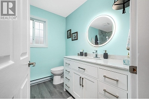 441 Hummingbird Avenue - Photo 19