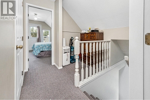 441 Hummingbird Avenue - Photo 21