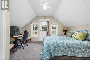 441 Hummingbird Avenue - Photo 22