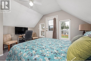 441 Hummingbird Avenue - Photo 23