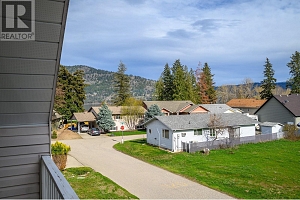 441 Hummingbird Avenue - Photo 24