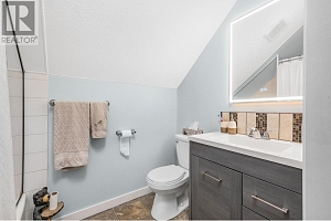 441 Hummingbird Avenue - Photo 25