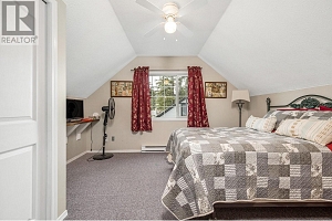 441 Hummingbird Avenue - Photo 26