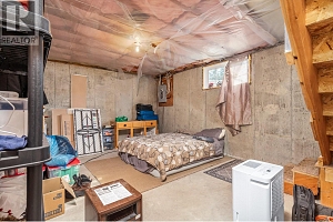 441 Hummingbird Avenue - Photo 27