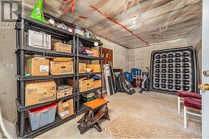 441 Hummingbird Avenue - Photo 28