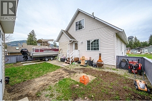 441 Hummingbird Avenue - Photo 31