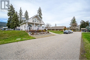 441 Hummingbird Avenue - Photo 32