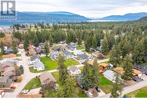 441 Hummingbird Avenue - Photo 33