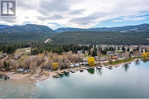 441 Hummingbird Avenue - Photo 38