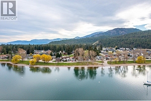441 Hummingbird Avenue - Photo 41