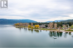 441 Hummingbird Avenue - Photo 42