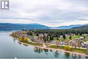441 Hummingbird Avenue - Photo 43