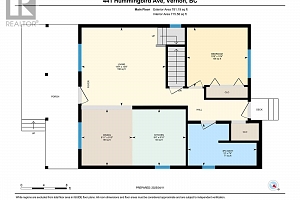 441 Hummingbird Avenue - Photo 45