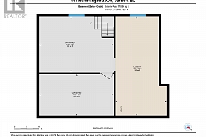 441 Hummingbird Avenue - Photo 47