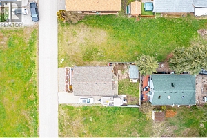 441 Hummingbird Avenue - Photo 6