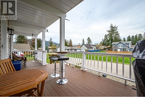 441 Hummingbird Avenue - Photo 7