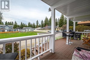441 Hummingbird Avenue - Photo 8