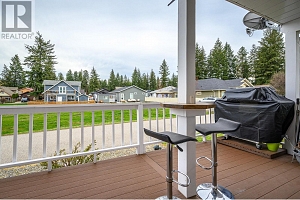 441 Hummingbird Avenue - Photo 9