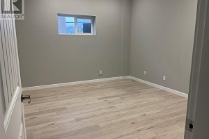 3202 32 Avenue Unit# B - Photo 3