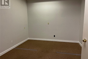 3202 32 Avenue Unit# B - Photo 6