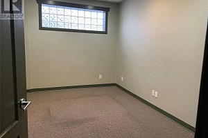 3202 32 Avenue Unit# A - Photo 5