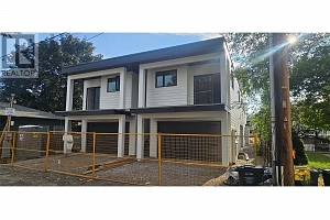 2231 Richter Street - Photo 10
