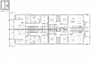 2231 Richter Street - Photo 11