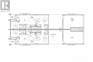 2231 Richter Street - Photo 12