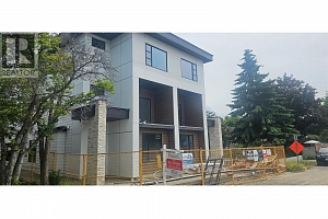 2231 Richter Street - Photo 3