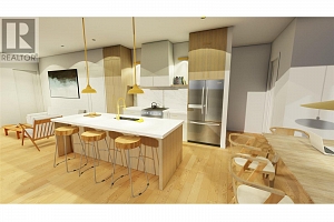 2231 Richter Street - Photo 4