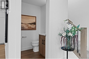 1463 Inkar Road Unit# 2 - Photo 20