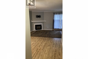 5300 25th Avenue Unit# 10 - Photo 3