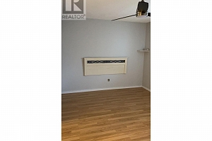 5300 25th Avenue Unit# 10 - Photo 7