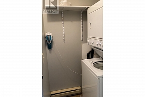 5300 25th Avenue Unit# 10 - Photo 8