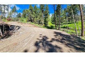 1833 Cardinal Creek Road - Photo 11