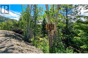 1833 Cardinal Creek Road - Photo 13