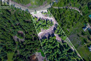 1833 Cardinal Creek Road - Photo 3