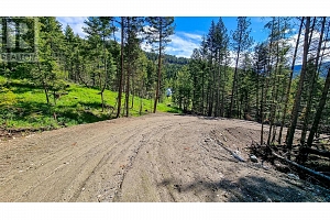 1833 Cardinal Creek Road - Photo 9