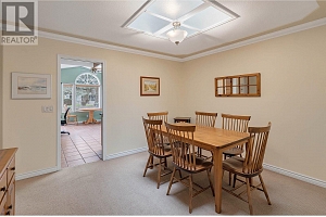 1020 Lanfranco Road Unit# 45 Lot# SL56 - Photo 11