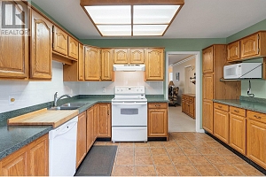 1020 Lanfranco Road Unit# 45 Lot# SL56 - Photo 14