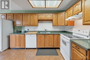 1020 Lanfranco Road Unit# 45 Lot# SL56 - Photo 15