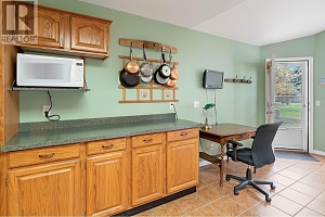 1020 Lanfranco Road Unit# 45 Lot# SL56 - Photo 16