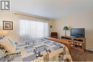 1020 Lanfranco Road Unit# 45 Lot# SL56 - Photo 18